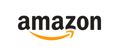 Logo 3