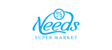Logo 4