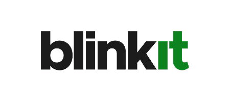 Logo 5
