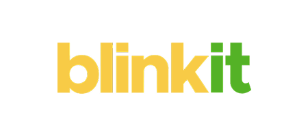 Logo 5