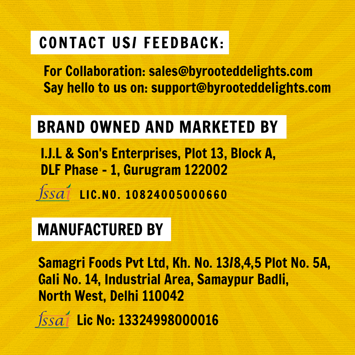 Cream and Onion & Bold Cheddar Makhana Pack of 4