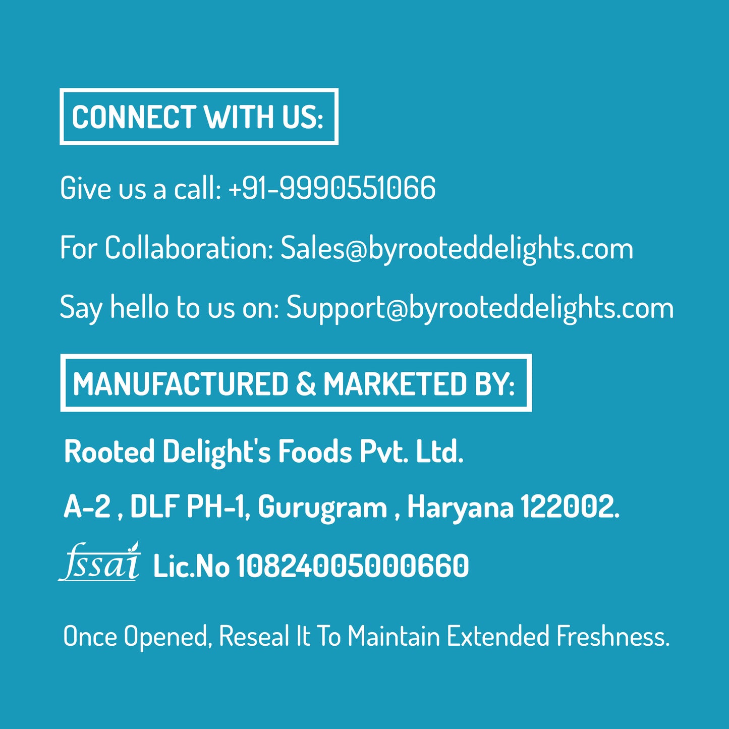 Caramel Affair Makhana- 35gm