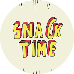 Logo 4