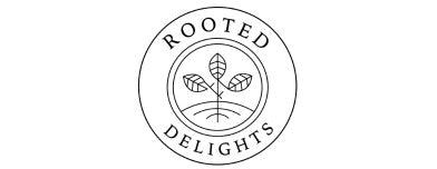 Rooted Delights