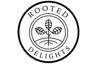 Rooted Delights